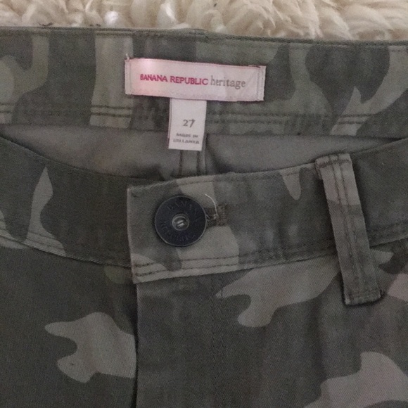 3 jeans - Picture 2 of 8